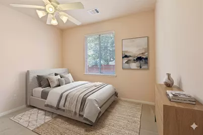 2405 Speidel Drive, Pflugerville, TX 78660 - Photo 11