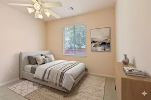 2405 Speidel Dr, Pflugerville, TX 78660 - Photo 11