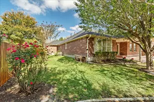 2405 Speidel Dr, Pflugerville, TX 78660 - Photo 35