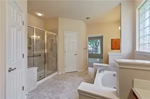2405 Speidel Dr, Pflugerville, TX 78660 - Photo 31