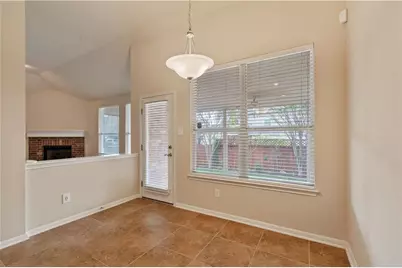 2405 Speidel Drive, Pflugerville, TX 78660 - Photo 23