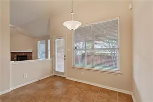 2405 Speidel Dr, Pflugerville, TX 78660 - Photo 23