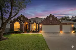 2405 Speidel Dr, Pflugerville, TX 78660 - Photo 37