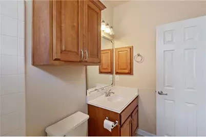 2405 Speidel Drive, Pflugerville, TX 78660 - Photo 29