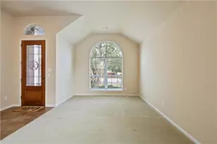 2405 Speidel Dr, Pflugerville, TX 78660 - Photo 19