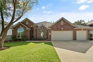 2405 Speidel Dr, Pflugerville, TX 78660 - Photo 1