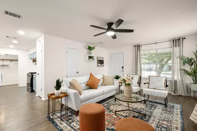8908 Kentish Cove, Austin, TX 78748 - Photo 9