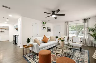8908 Kentish Cove, Austin, TX 78748 - Photo 9