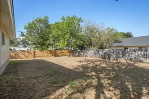 8908 Kentish Cove, Austin, TX 78748 - Photo 23
