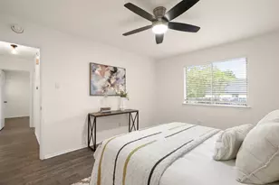 8908 Kentish Cove, Austin, TX 78748 - Photo 13