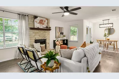 8908 Kentish Cove, Austin, TX 78748 - Photo 11