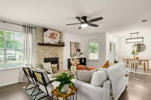 8908 Kentish Cove, Austin, TX 78748 - Photo 11