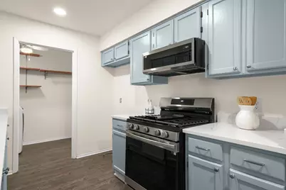 8908 Kentish Cove, Austin, TX 78748 - Photo 5