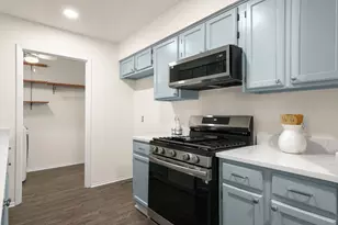 8908 Kentish Cove, Austin, TX 78748 - Photo 5