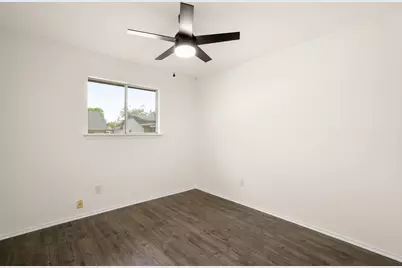 8908 Kentish Cove, Austin, TX 78748 - Photo 15