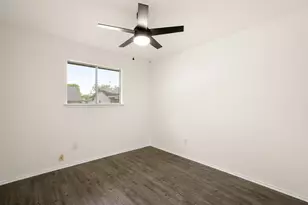 8908 Kentish Cove, Austin, TX 78748 - Photo 15