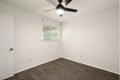 8908 Kentish Cove, Austin, TX 78748 - Photo 17
