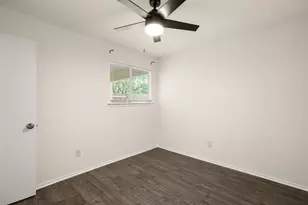 8908 Kentish Cove, Austin, TX 78748 - Photo 17