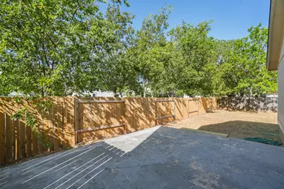 8908 Kentish Cove, Austin, TX 78748 - Photo 19