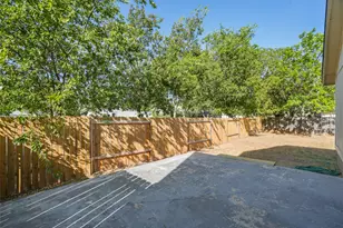 8908 Kentish Cove, Austin, TX 78748 - Photo 19