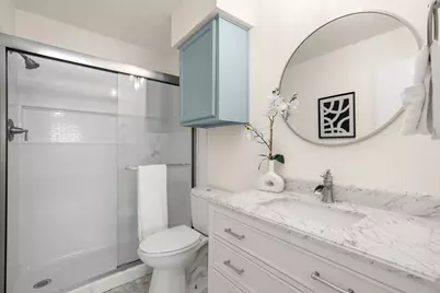 8908 Kentish Cove, Austin, TX 78748 - Photo 7