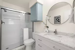 8908 Kentish Cove, Austin, TX 78748 - Photo 7