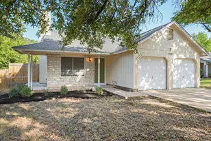 8908 Kentish Cove, Austin, TX 78748 - Photo 1