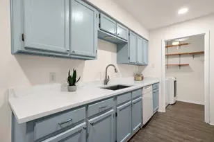 8908 Kentish Cove, Austin, TX 78748 - Photo 3