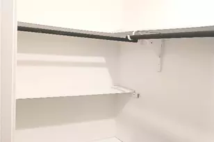 504 Gabriels Bluff Dr, Georgetown, TX 78626 - Photo 11