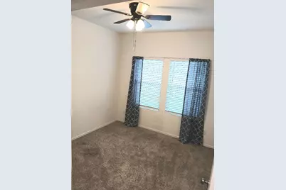 504 Gabriels Bluff Drive, Georgetown, TX 78626 - Photo 15