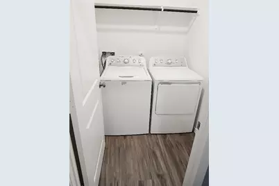 504 Gabriels Bluff Drive, Georgetown, TX 78626 - Photo 19