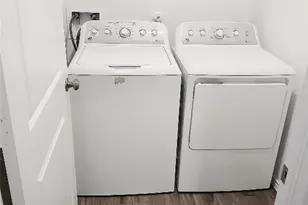 504 Gabriels Bluff Dr, Georgetown, TX 78626 - Photo 19