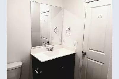 504 Gabriels Bluff Drive, Georgetown, TX 78626 - Photo 17