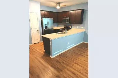 504 Gabriels Bluff Drive, Georgetown, TX 78626 - Photo 5