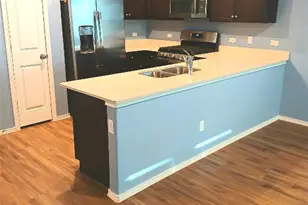 504 Gabriels Bluff Dr, Georgetown, TX 78626 - Photo 5