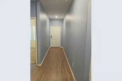 504 Gabriels Bluff Drive, Georgetown, TX 78626 - Photo 3