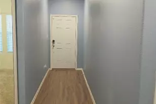 504 Gabriels Bluff Dr, Georgetown, TX 78626 - Photo 3