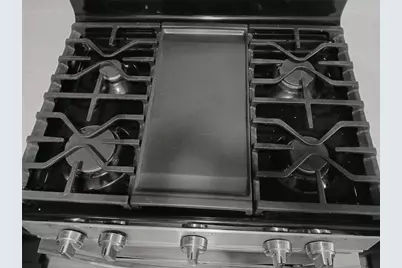 504 Gabriels Bluff Drive, Georgetown, TX 78626 - Photo 9