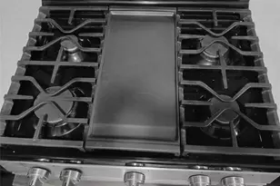 504 Gabriels Bluff Dr, Georgetown, TX 78626 - Photo 9