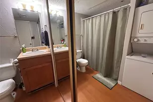 3115 Helms St, Austin, TX 78705 - Photo 7