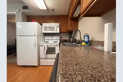 3115 Helms Street #109, Austin, TX 78705 - Photo 3