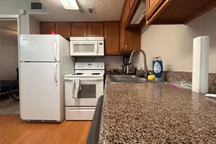 3115 Helms St, Austin, TX 78705 - Photo 3