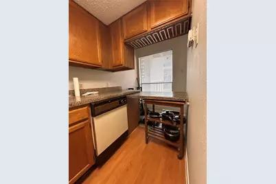 3115 Helms Street #109, Austin, TX 78705 - Photo 5