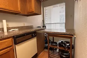 3115 Helms St, Austin, TX 78705 - Photo 5