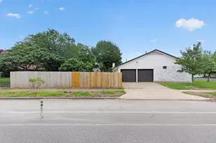 4600 Cedargrove Dr, Austin, TX 78744 - Photo 5
