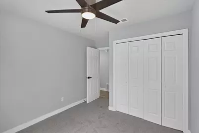 4600 Cedargrove Drive, Austin, TX 78744 - Photo 13