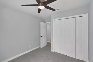4600 Cedargrove Dr, Austin, TX 78744 - Photo 13