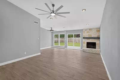 4600 Cedargrove Drive, Austin, TX 78744 - Photo 3