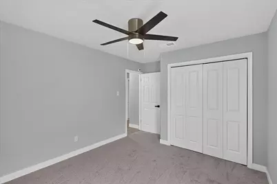 4600 Cedargrove Drive, Austin, TX 78744 - Photo 15