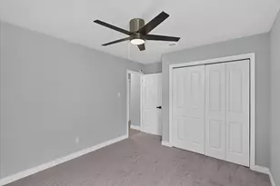 4600 Cedargrove Dr, Austin, TX 78744 - Photo 15